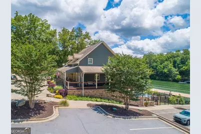 574 Winding Ridge, Blairsville, GA 30512 - Photo 98