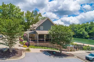 574 Winding Ridge, Blairsville, GA 30512 - Photo 98