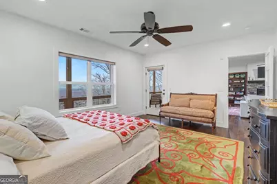 574 Winding Ridge, Blairsville, GA 30512 - Photo 66