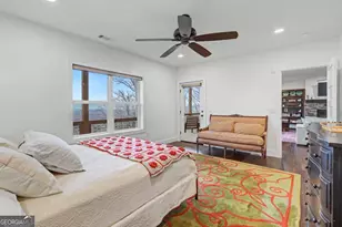 574 Winding Ridge, Blairsville, GA 30512 - Photo 66