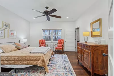 574 Winding Ridge, Blairsville, GA 30512 - Photo 50