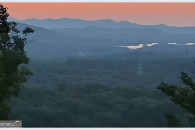 574 Winding Ridge, Blairsville, GA 30512 - Photo 72