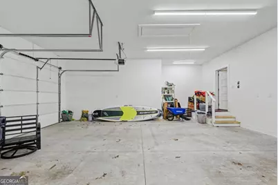 574 Winding Ridge, Blairsville, GA 30512 - Photo 88