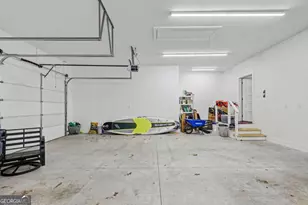 574 Winding Ridge, Blairsville, GA 30512 - Photo 88