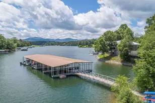 574 Winding Ridge, Blairsville, GA 30512 - Photo 94