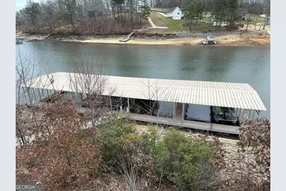 574 Winding Ridge, Blairsville, GA 30512 - Photo 96