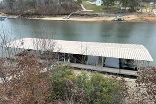 574 Winding Ridge, Blairsville, GA 30512 - Photo 96