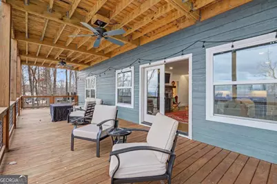 574 Winding Ridge, Blairsville, GA 30512 - Photo 70