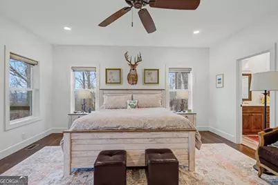 574 Winding Ridge, Blairsville, GA 30512 - Photo 36