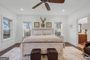 574 Winding Ridge, Blairsville, GA 30512 - Photo 36