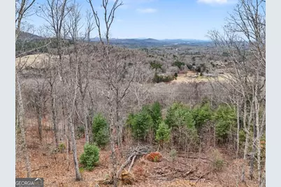 574 Winding Ridge, Blairsville, GA 30512 - Photo 84