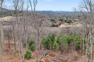 574 Winding Ridge, Blairsville, GA 30512 - Photo 84