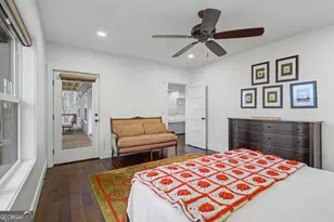 574 Winding Ridge, Blairsville, GA 30512 - Photo 64