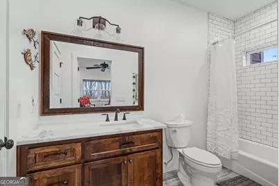 574 Winding Ridge, Blairsville, GA 30512 - Photo 48