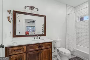 574 Winding Ridge, Blairsville, GA 30512 - Photo 48