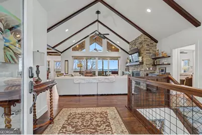 574 Winding Ridge, Blairsville, GA 30512 - Photo 10