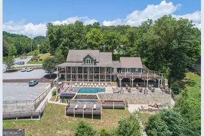 574 Winding Ridge, Blairsville, GA 30512 - Photo 100