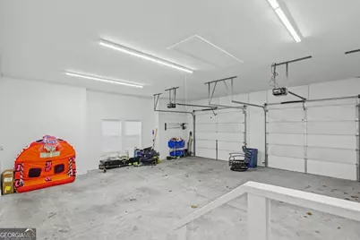 574 Winding Ridge, Blairsville, GA 30512 - Photo 86