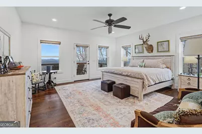 574 Winding Ridge, Blairsville, GA 30512 - Photo 34