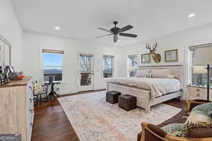 574 Winding Ridge, Blairsville, GA 30512 - Photo 34