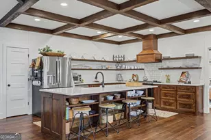 574 Winding Ridge, Blairsville, GA 30512 - Photo 18