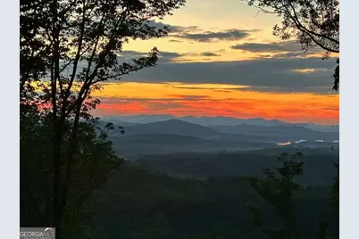 574 Winding Ridge, Blairsville, GA 30512 - Photo 6