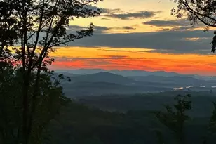 574 Winding Ridge, Blairsville, GA 30512 - Photo 6