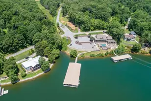 574 Winding Ridge, Blairsville, GA 30512 - Photo 94