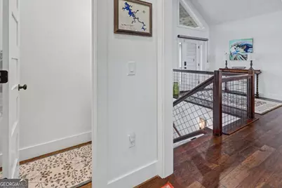 574 Winding Ridge, Blairsville, GA 30512 - Photo 46