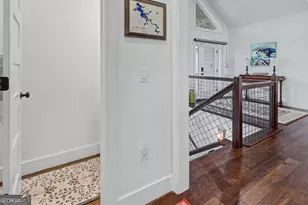 574 Winding Ridge, Blairsville, GA 30512 - Photo 46