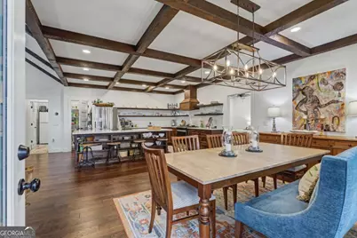 574 Winding Ridge, Blairsville, GA 30512 - Photo 28