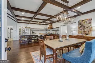 574 Winding Ridge, Blairsville, GA 30512 - Photo 28