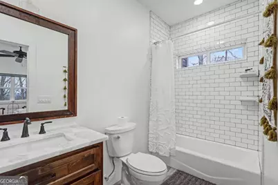 574 Winding Ridge, Blairsville, GA 30512 - Photo 50