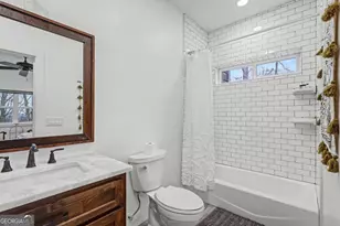 574 Winding Ridge, Blairsville, GA 30512 - Photo 50