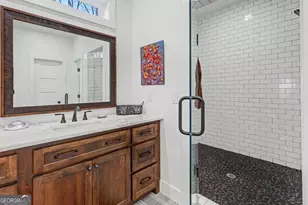 574 Winding Ridge, Blairsville, GA 30512 - Photo 42