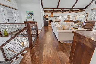 574 Winding Ridge, Blairsville, GA 30512 - Photo 52