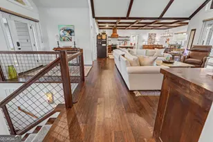 574 Winding Ridge, Blairsville, GA 30512 - Photo 52