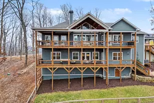 574 Winding Ridge, Blairsville, GA 30512 - Photo 76