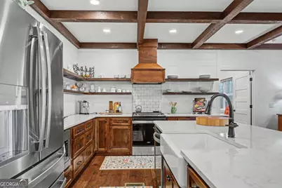 574 Winding Ridge, Blairsville, GA 30512 - Photo 24