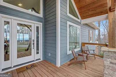 574 Winding Ridge, Blairsville, GA 30512 - Photo 12