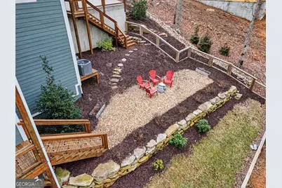 574 Winding Ridge, Blairsville, GA 30512 - Photo 80