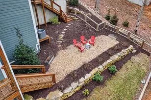 574 Winding Ridge, Blairsville, GA 30512 - Photo 80