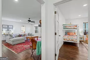 574 Winding Ridge, Blairsville, GA 30512 - Photo 56