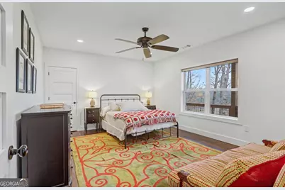 574 Winding Ridge, Blairsville, GA 30512 - Photo 64