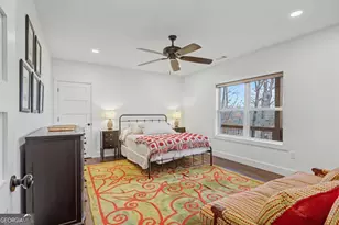 574 Winding Ridge, Blairsville, GA 30512 - Photo 64