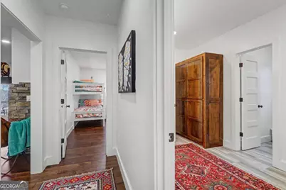 574 Winding Ridge, Blairsville, GA 30512 - Photo 68