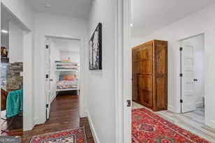 574 Winding Ridge, Blairsville, GA 30512 - Photo 68