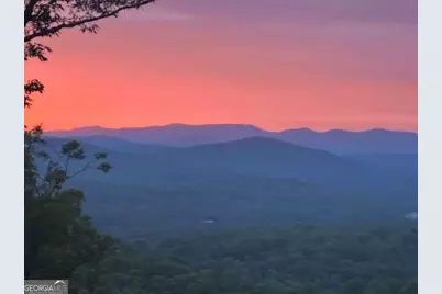 574 Winding Ridge, Blairsville, GA 30512 - Photo 76