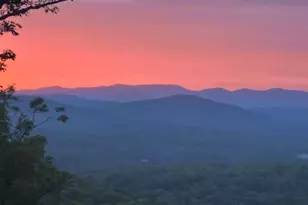 574 Winding Ridge, Blairsville, GA 30512 - Photo 76