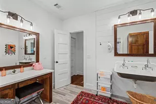 574 Winding Ridge, Blairsville, GA 30512 - Photo 62